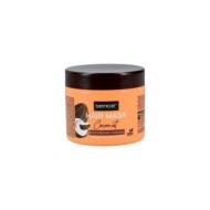 SENCE Hair Mask Coconut 500ml