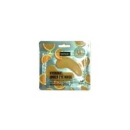 SENCE Eye Mask Hydrogel Under Eye Orange 6ml