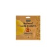 8720964890722SENCE Facial Mask Hydrogel Gold 30ml_beautyfree.gr