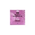 8720964890661SENCE Facial Mask Hydrogel Rose Quartz 30ml_beautyfree.gr