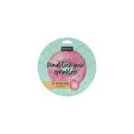 SENCE Facial Sheet Mask Donut 20ml