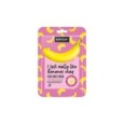 8720964893433SENCE Facial Sheet Mask I'm Bananas over you 20ml_beautyfree.gr