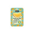 8720964893402SENCE Facial Sheet Mask juicy like an Orange 20ml_beautyfree.gr