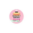 8720964890036SENCE Facial Sheet Mask Macaron 20ml_beautyfree.gr