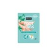 8720964890630SENCE Foot Mask Nourishing Foot Excellent 18gr_beautyfree.gr