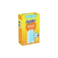 Swiffer Duster Refills 9pcs