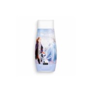 DISNEY Frozen Shower Gel & Bath Anna 300ml