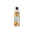 8720181094286LUX Botanicals Shower Gel Bird Of Paradise & Rosehip Oil 500ml (Xωρίς Aντλία)_beautyfree.gr