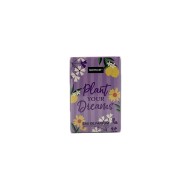 SENCE Floral Garden Purple EDP 30ml