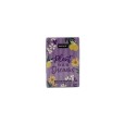 SENCE Floral Garden Purple EDP 30ml