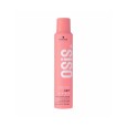 OSIS+ Αφρός Μαλλιών Grip Extreme Hold 200ml