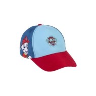 PAW PATROL Καπέλο Baseball 53cm