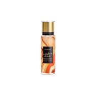 ROXANNE Body Mist Amber Kiss 165ml