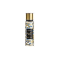 ROXANNE Body Mist Vanilla Haze 165ml