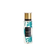 ROXANNE Body Mist Coconut Bliss 165ml