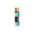 8680110612861ROXANNE Body Mist Coconut Bliss 165ml_beautyfree.gr