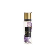 ROXANNE Body Mist Velvet Bloom 165ml