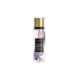 8680110612878ROXANNE Body Mist Velvet Bloom 165ml_beautyfree.gr