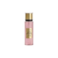 ROXANNE Shimmer Body Mist Love Charm 165ml