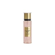 ROXANNE Shimmer Body Mist Vanilla Haze 165ml