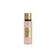 8680110612892ROXANNE Shimmer Body Mist Vanilla Haze 165ml_beautyfree.gr