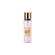 ROXANNE Shimmer Body Mist Velvet Bloom 165ml