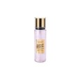 8680110612908ROXANNE Shimmer Body Mist Velvet Bloom 165ml_beautyfree.gr