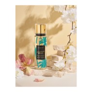 ROXANNE Body Mist Coconut Bliss 165ml