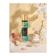 ROXANNE Body Mist Coconut Bliss 165ml