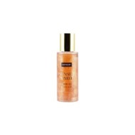 SENCE Solar Energy Body Shimmering Oil 100ml