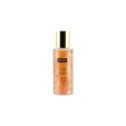 8720964897851SENCE Solar Energy Body Shimmering Oil 100ml _beautyfree.gr