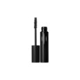 5201641042359RADIANT Deep Dive Diva Mascara No1_beautyfree.gr