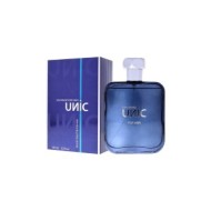 UNIC For Men EDT Τύπου Blue Chanel 100ml