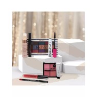 TECHNIC Full Face Make Up Gift Set 8pcs