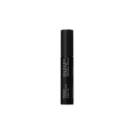 RADIANT Deep Dive Diva Mascara No1