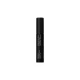 RADIANT Deep Dive Diva Mascara No1