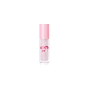 GOLDEN ROSE Plumped Lips Lip Plumping Gloss