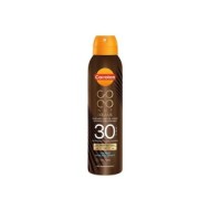 5201314180678CARROTEN Coconut Dreams Dry Oil Spray SPF30 150ml _beautyfree.gr