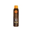 5201314180678CARROTEN Coconut Dreams Dry Oil Spray SPF30 150ml _beautyfree.gr