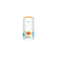 CARROTEN Kids Protect Roll-On SPF50+ 50ml