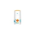 5201314181385CARROTEN Kids Protect Roll-On SPF50+ 50ml_beautyfree.gr