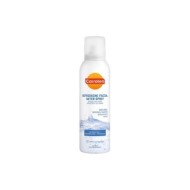 CARROTEN Refreshing Facial Water Spray 150ml