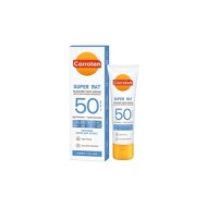 CARROTEN Face Cream Super Mat 4D Protection SPF50 50ml