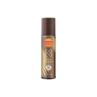 CARROTEN Coconut Dreams Body Fragrance Mist 200ml