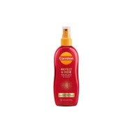 5201314180302CARROTEN Protect & Shine Spray Περιποίησης Μαλλιών 150ml_beautyfree.gr