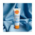 CARROTEN Face Cream Super Mat 4D Protection SPF30 50ml