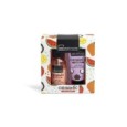 8436609396961IDC INSTITUTE Organic Essential Gift Set 2pcs _beautyfree.gr