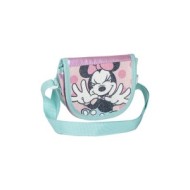 DISNEY Minnie Bag Fantasia 15x12x4cm