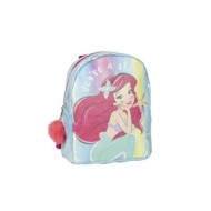 DISNEY Princess Casual Backpack Fantasia 19x23x8cm