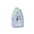 8445484348798DISNEY Bluey Kids Backpack Bandolier 13x23x7cm_beautyfree.gr